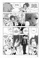 Tende Freeze - Tome 3 - chap 19 - 16.jpg